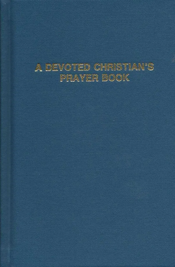 118-3858 Product Image 1