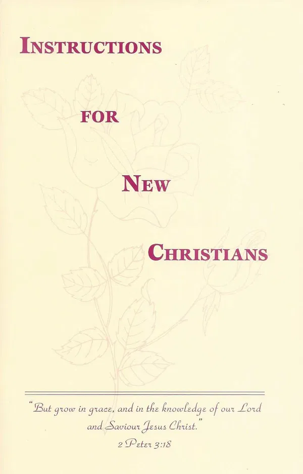 118-3862 Product Image 1