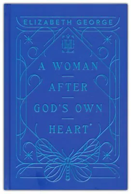 118-3868 Product Image 1