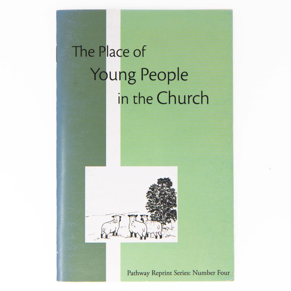 Product 118-3880 - View 1 118-3880 Product Image 1