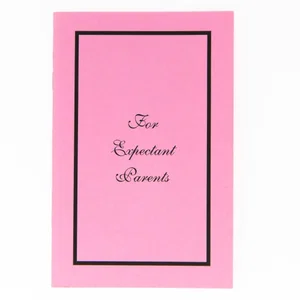 For Expectant Parents