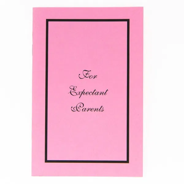 118-3886 Product Image 1