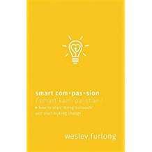 118-3917 Product Image 1