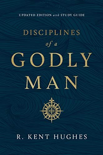 118-3965 Product Image 2