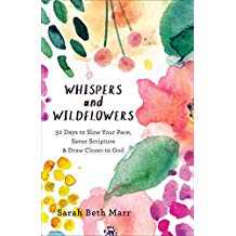 118-3997 Product Image 1