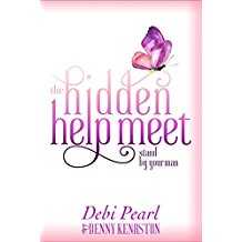 The Hidden Help Meet: Stand By Your Man
