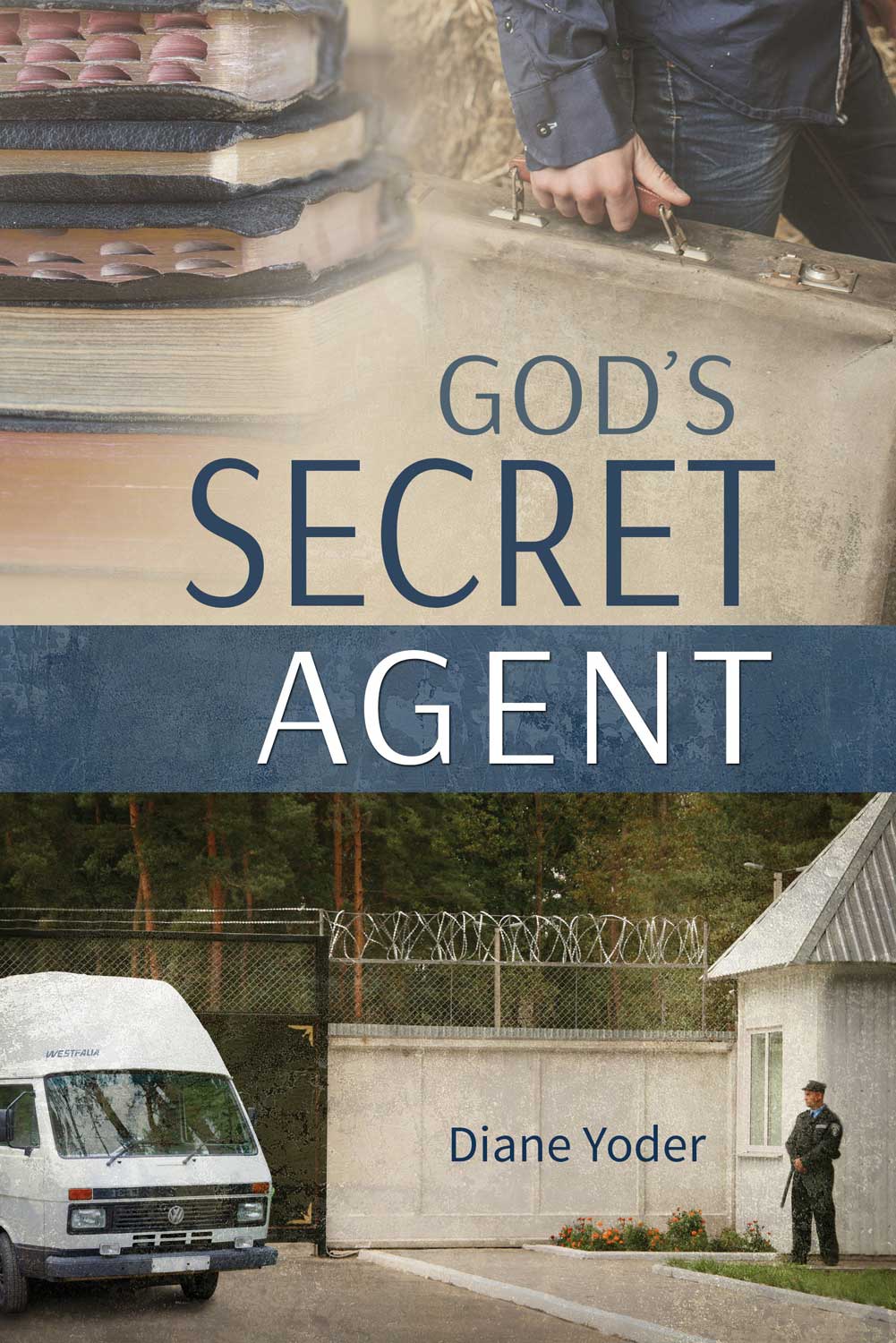 118-4005 Product Image 1