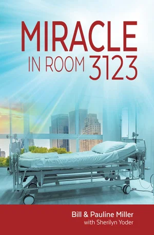 Miracle in Room 3123