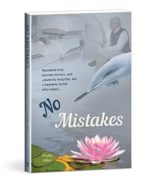 No Mistakes
