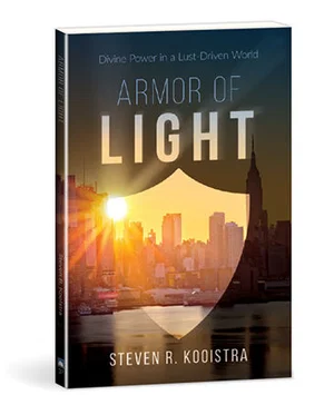 Armor of Light
