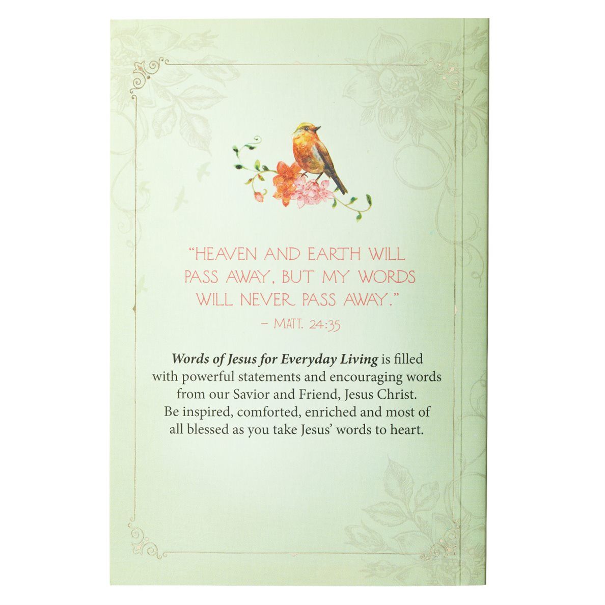 118-4195 Product Image 2