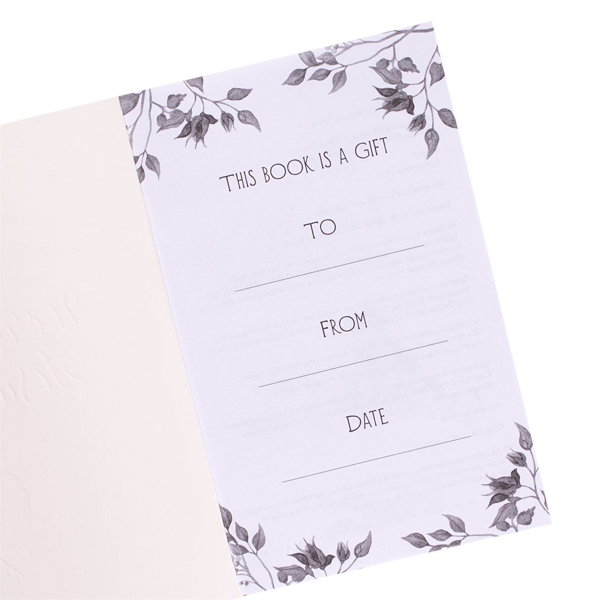 118-4195 Product Image 3