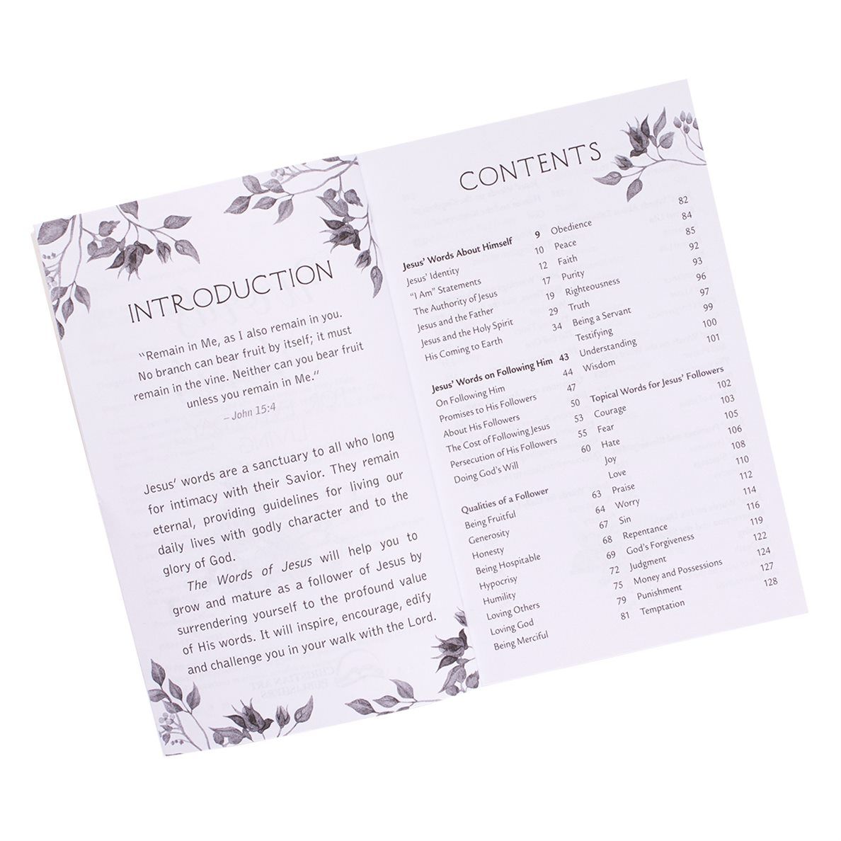 118-4195 Product Image 5