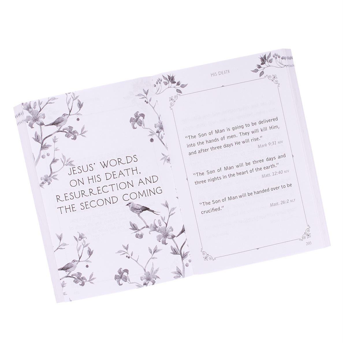 118-4195 Product Image 6