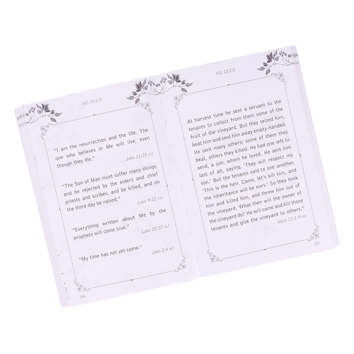 118-4195 Product Image 7