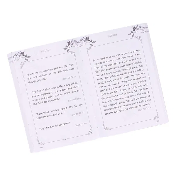 118-4195 Product Image 7