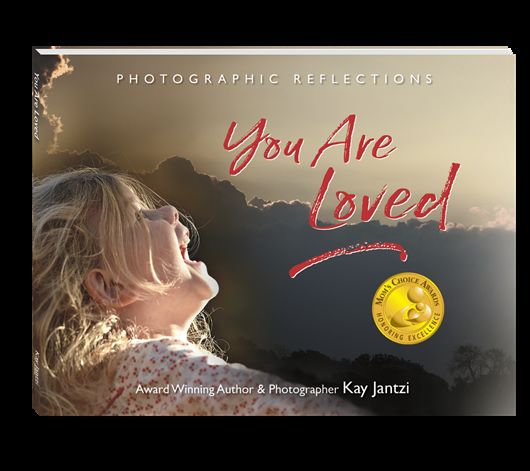 118-4225 Product Image 1