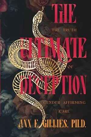 The Ultimate Deception