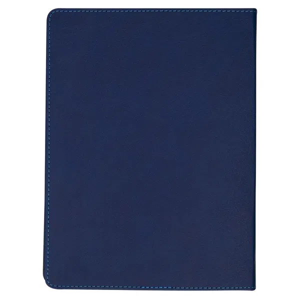 118-4241 Product Image 2