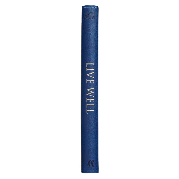 118-4241 Product Image 3