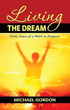 118-4280 Product Image 1