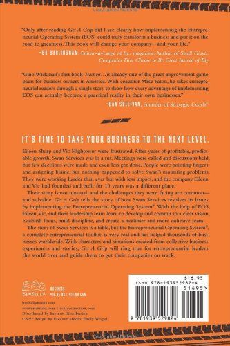 Product 118-4294 - View 2 118-4294 Product Image 2