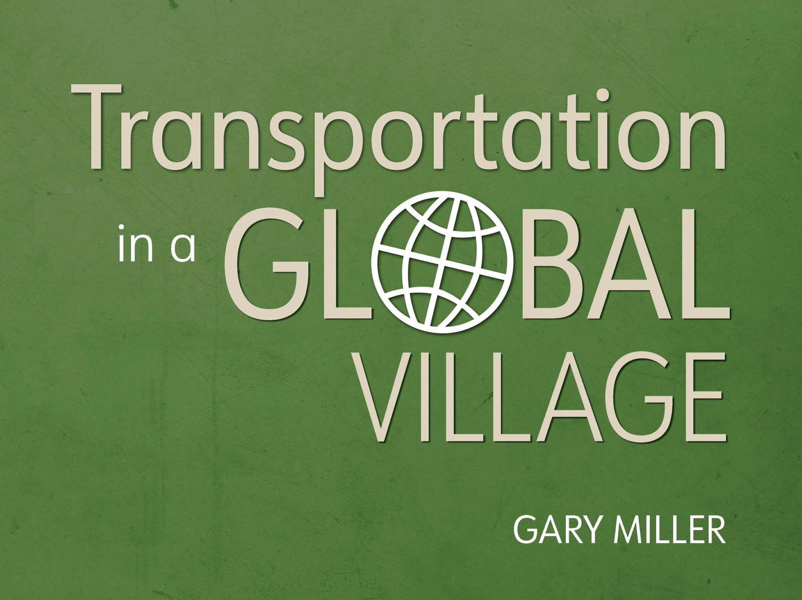 118-4310 Product Image 1