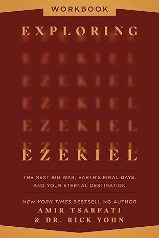 118-4322 Product Image 1