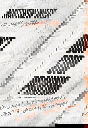 118-4333 Product Image 1