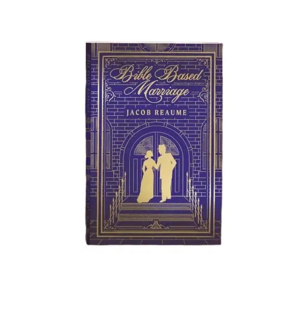 118-4351 Product Image 1