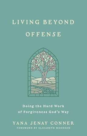 118-4352 Product Image 1