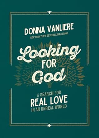 118-4381 Product Image 1