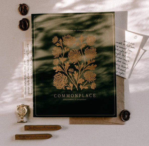 118-4382 Product Image 1