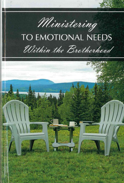 118-4383 Product Image 1