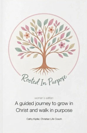 118-4422 Product Image 1