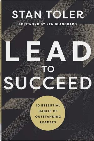 Lead to Succeed