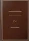 118-8901 Product Image 1