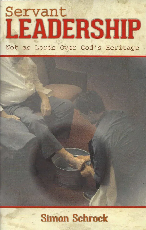 118-8909 Product Image 1
