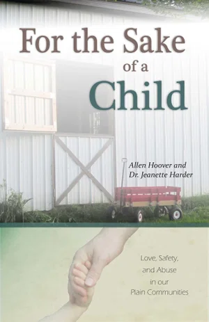For the Sake of a Child