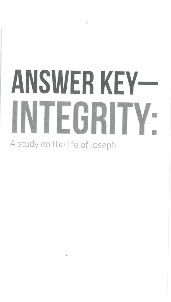 118-8934 Product Image 1