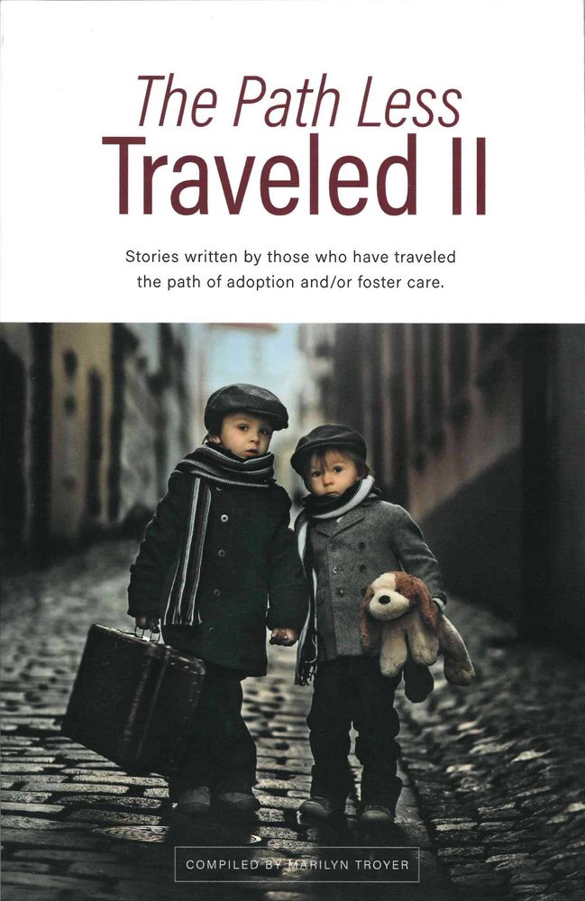 118-8948 Product Image 1