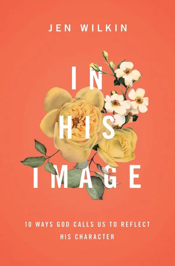 118-8949 Product Image 1