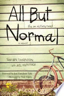 All But Normal: Life on Victory Road