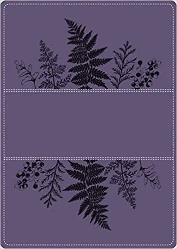 118-8995 Product Image 1