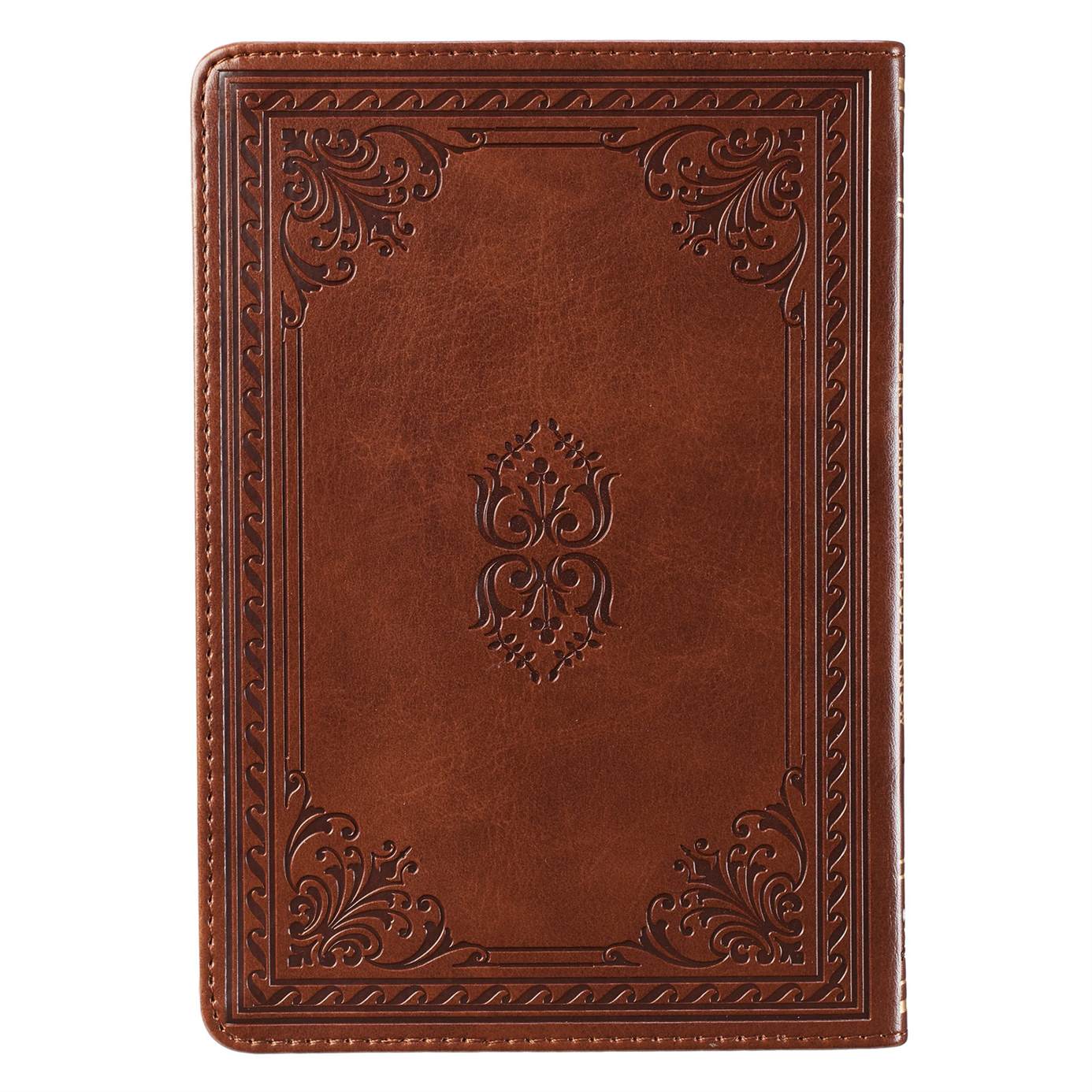 118-9003 Product Image 2