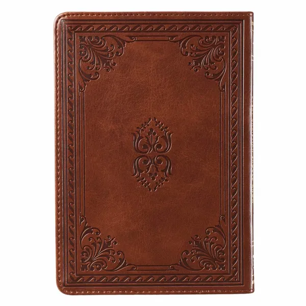 118-9003 Product Image 2