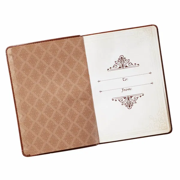 118-9003 Product Image 3