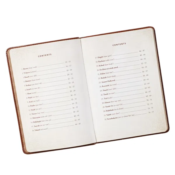 118-9003 Product Image 6