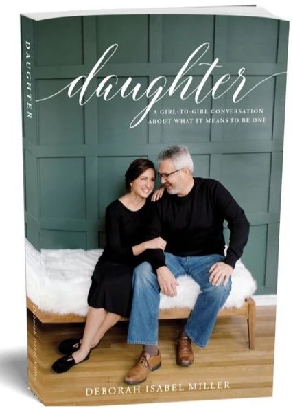 Product 118-9014 - View 1 118-9014 Product Image 1