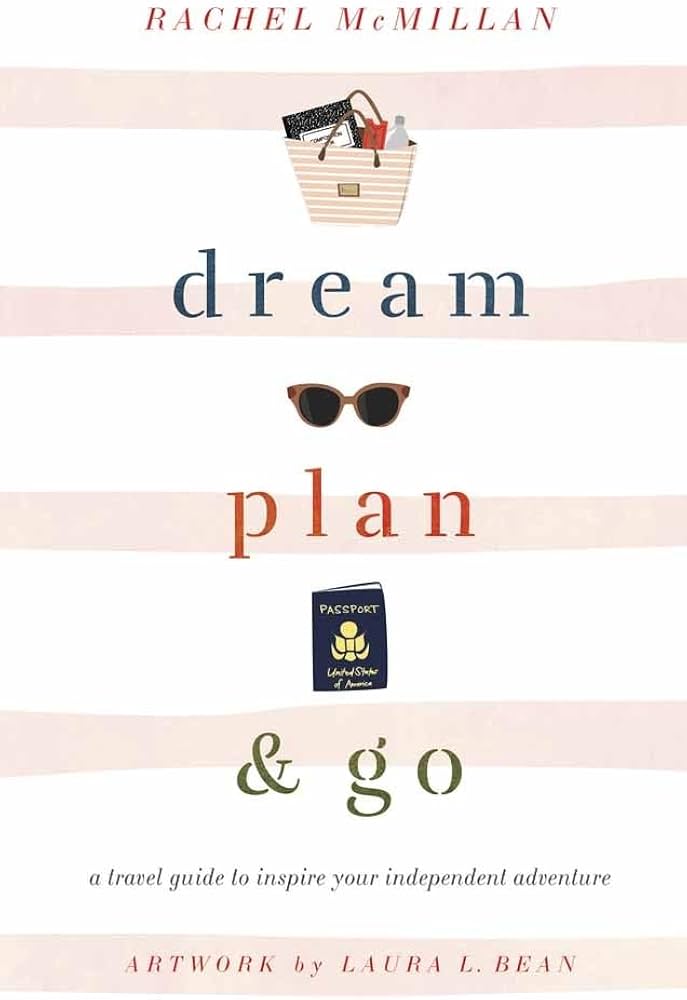 118-9034 Product Image 1